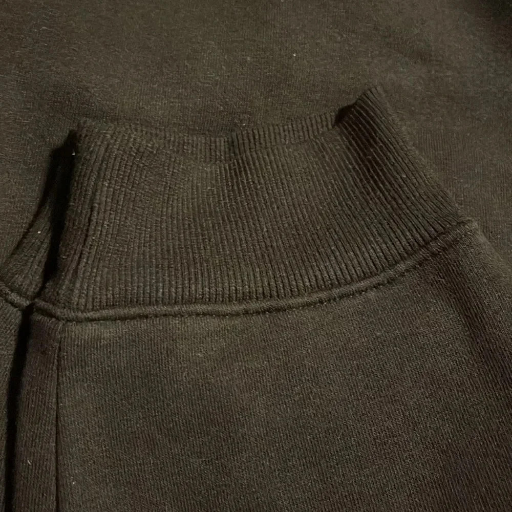 Ladies' Fleece Jogger Fila - Picture 8 of 8